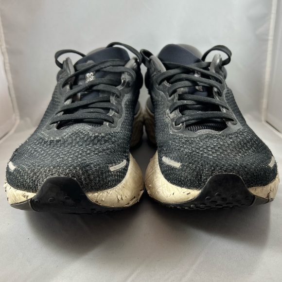 Nike ZoomX Invincible Run Flyknit Running Shoes - Men's size 11.5 - Picture 8 of 13